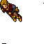Guardian King male