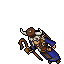 Herder female