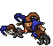 Jester female