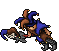 Jester male