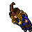 Mage female