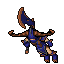 Mercenary male