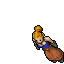 Nobleman female