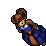 Noblewoman female