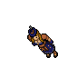 Orcsoberfest Garb female