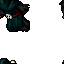 Prophet of Doom female