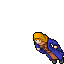 Retro Summoner female