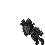Revenant female