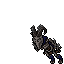 Revenant male