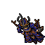Royal Bounacean Advisor female