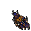 Royal Bounacean Advisor male