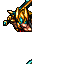 Shadow Knight male