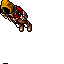 Shadow's Master male