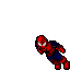 Spider Man female