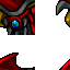 Underworld Giant female