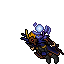 Void Master male