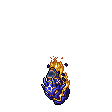 Arcane Skull