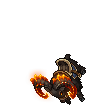 Infernal Stonehorn
