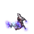 Starlight Cosmostag