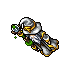 Ferumbras Earth
