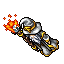 Ferumbras Fire