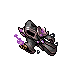 Abyssal Archmage