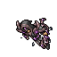 Darkness Sentinel