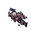 Darklight Guardian (Axe)