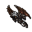 Draconic