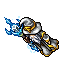 Ferumbras Ice