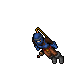 Assassin — Feminino