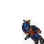 Assassin — Masculino