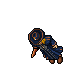 Demonhunter — Masculino