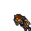 Druid — Masculino