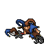 Jester — Feminino