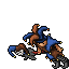 Jester — Masculino