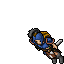 Knight — Feminino