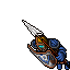 Nightmare — Feminino