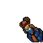 Nobleman / Noblewoman — Feminino