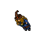 Summoner — Feminino