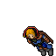 Summoner — Masculino