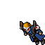 Wizard — Masculino